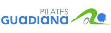 Pilates Guadiana - Tu centro de pilates en Ciudad Real